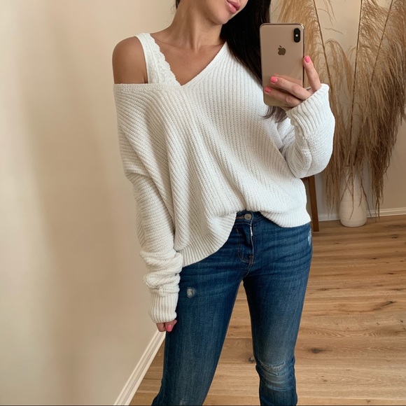 MRSALLIEXO - Picture 2 of 10